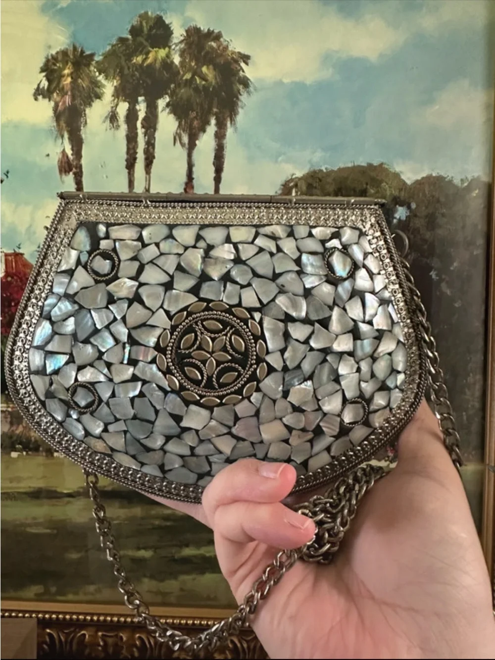 N/A stylish women’s